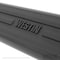 Westin Automotive 6IN OVAL SIDE BAR - STAINLESS STEEL 85IN  POLISHED(REQUIRES SEPARATE MOUNT KIT PURCHASE) 22-6030 - alternate 2